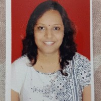 Rameshwari Mane