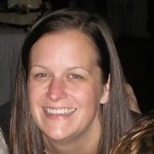 Deirdre Mueller