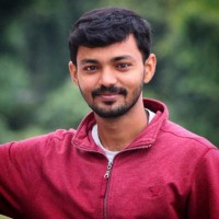 Ravi Kumar
