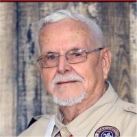 John Geisenheimer