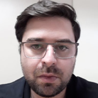 Ricardo Avelino Baptista