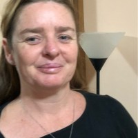 Catherine Goulding