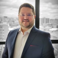 Cristian Esteban Prada Ortiz