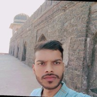 Arun Kumar Patel