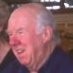 Jim Colman