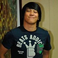 Renz Ibana