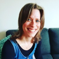 Lindsey Troost