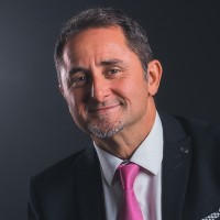 Jean-christophe Oliveri