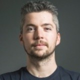 Maurizio Pozzobon
