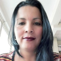 YOXCELIN JIMENEZ JIMENEZ