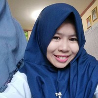 Ramona Safitri