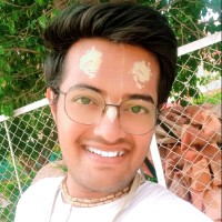 Onkar Antad