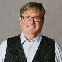 Johannes Persterer