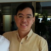 tan kee seng