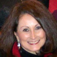 Deborah Hoofman