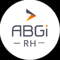 Rh Abgi