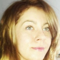 Anna Nowak