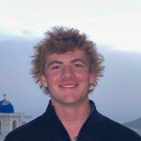 Michael Melander