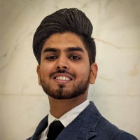 Emad Khan