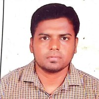 Rakesh Gowda