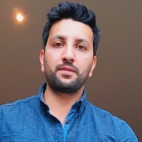 karan sharma
