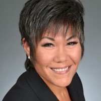 Saskia Herz