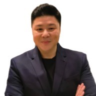 Larry Lee