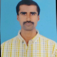 Siva Sankar R