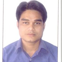 Shujauddin Qureshi