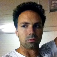 Gianluca Ruvo
