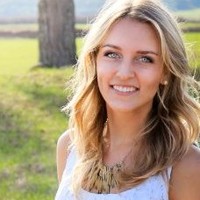 Bianca Groeneveld - Salomons