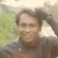 Han Harapan