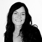 Christine Dibiagio