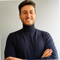 Alessio Burraccione