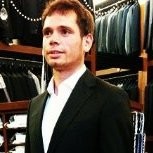 Fabio Sanapo