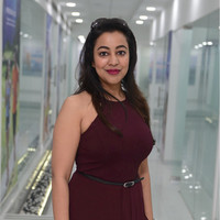 Dr Nidhi Gupta