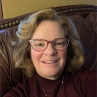 Deb Petipren-Carignan
