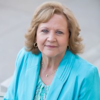Kathy Johnson