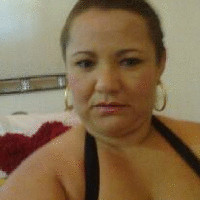Josy Souto