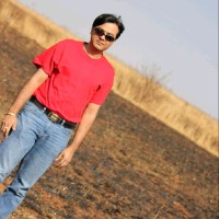 Bindyesh Trivedi