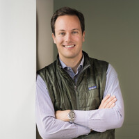 Alexander L.C. Stevens