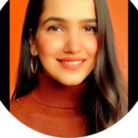 Diksha Suri