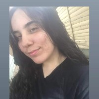 Gabriela Ureña Rodriguez