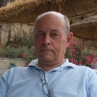 Erik Develter