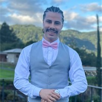 Ramon Steffens Da Silva
