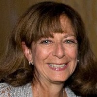 Florence Pisano