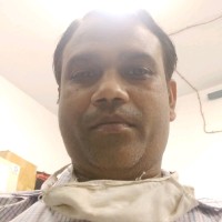 Narendra Singh