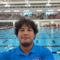 Mitchell Quintanilla