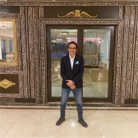 Mohamed Bazan