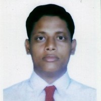 Ziaul Hossain